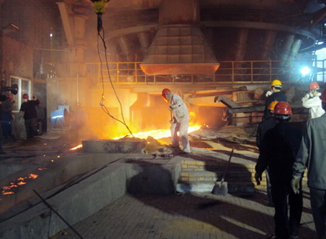 現場使用情況：