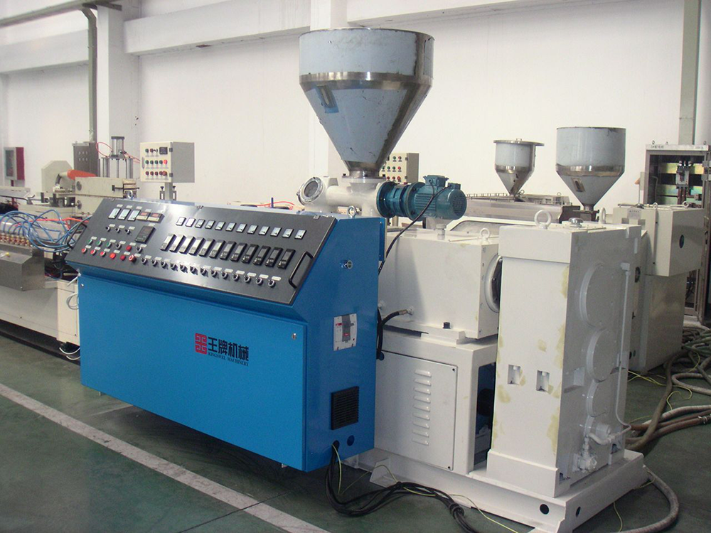 現(xiàn)場使用情況：